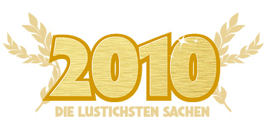 2010 Medien auf lustich.de