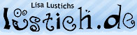 lustich.de - Das Funportal