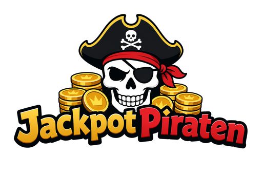 JackpotPiraten
