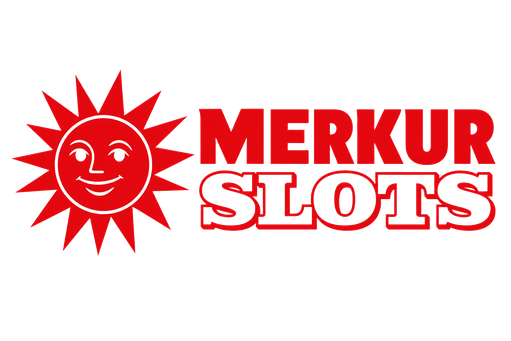 Merkur Slots