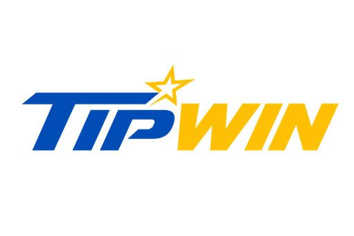Tipwin Casino