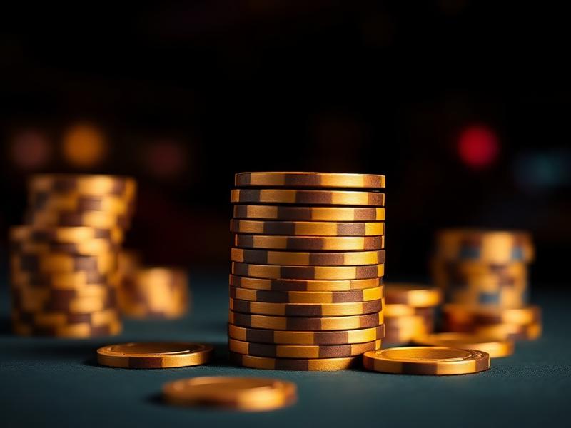 GGL verschärft Werbeverbote 2026 — Was sich für deutsche Online-Casinos jetzt ändert