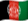 Afganistan