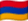 Armėnija