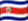 코스타리카