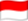 인도네시아