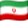 이란