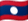 라오스