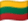 리투아니아