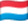 Luxemburg