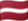 Letland