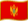 몬테네그로