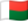 Мадагаскар