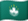 마카오