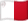 몰타