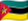모잠비크