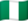 나이지리아