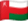Oman