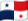 파나마