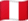 페루