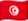 튀니지