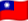Tajvan