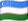 Uzbekistan