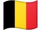 Belgija