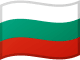 Bulharsko