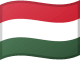 Ungheria