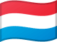 Luxemburg