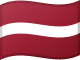 Letland