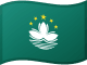 Macao
