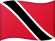 Trinidad und Tobago