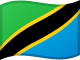 Tansania