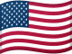 United States