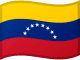 Wenezuela