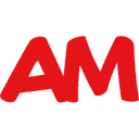 Aktion Mensch Lotterie Logo