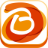BacanaPlay.de Logo