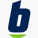 bet-at-home Casino