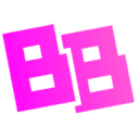 BingBong Logo