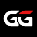 GGPoker.de
