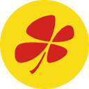 LOTTO BW Rubbellose Logo