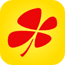 LOTTO Schleswig-Holstein Rubbellose Logo
