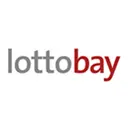 LottoBay Logo