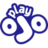 PlayOJO.de
