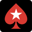 PokerStars.de