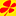 LOTTO Sachsen Rubbellose Logo