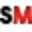 SlotMagie Logo