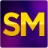 SlotsMagic.de Logo